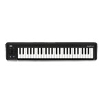 Korg microKEY Air-49 49-key Bluetooth Keyboard Controller