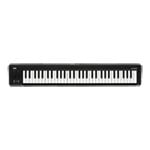Korg microKEY2 61-key Keyboard Controller