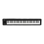 Korg microKEY Air-61 61-key Bluetooth Keyboard Controller