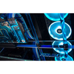 Pixlriffs Inspired Gaming PC powered by NVIDIA and AMD