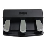 Korg - 'PU-2' Pedal Unit