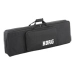 Korg King Korg / Krome Keyboard Gig Bag