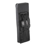 Korg King Korg / Krome Keyboard Gig Bag