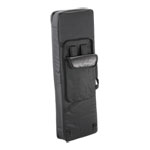 Korg King Korg / Krome Keyboard Gig Bag