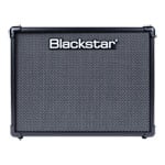 Blackstar - 'IDC:40V3' 40w Stereo Digital Combo Guitar Amplifier