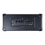 Blackstar - 'IDC:40V3' 40w Stereo Digital Combo Guitar Amplifier