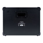 Blackstar - 'IDC:40V3' 40w Stereo Digital Combo Guitar Amplifier