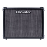 Blackstar - 'IDC:20V3' 20w Stereo Digital Combo Guitar Amplifier