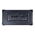 Blackstar - 'IDC:20V3' 20w Stereo Digital Combo Guitar Amplifier