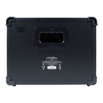 Blackstar - 'IDC:20V3' 20w Stereo Digital Combo Guitar Amplifier