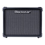 Blackstar - 'IDC:10V3' 10w Stereo Digital Combo Guitar Amplifier