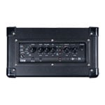 Blackstar - 'IDC:10V3' 10w Stereo Digital Combo Guitar Amplifier