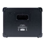 Blackstar - 'IDC:10V3' 10w Stereo Digital Combo Guitar Amplifier