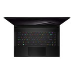 MSI GS66 Stealth 15.6" 240Hz FHD Core i7 Open Box Gaming Laptop