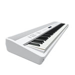 (B-Stock)Roland FP-90 Digital Piano - White