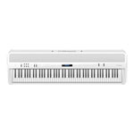 (B-Stock)Roland FP-90 Digital Piano - White