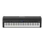 (B-Stock) Roland FP-90 Digital Piano - Black