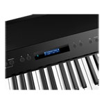 (B-Stock) Roland FP-90 Digital Piano - Black