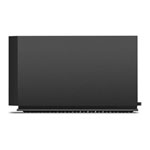 LaCie D2 Professional 14TB External Desktop USB-C HDD/Hard Drive