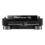 (B-Stock) Pioneer - 'DJS-1000' 16 Track Dynamic DJ Sampler