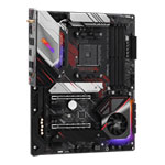 CPU Ryzen9 5900X X570 PG Velocita ASRock | X570 PG Velocita