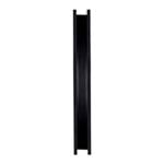 Arctic P12 SLIM PWM PST 120mm Static Pressure Fan