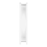 Arctic P14 Static Pressure 140mm PWM Fan White