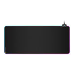 Corsair MM700 RGB Black Extended Gaming Mouse Mat