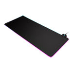 Corsair MM700 RGB Black Extended Gaming Mouse Mat