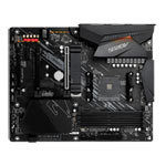 Gigabyte AMD Ryzen B550 AORUS ELITE V2 AM4 PCIe 4.0 ATX Motherboard