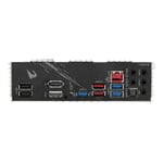 Gigabyte AMD Ryzen B550 AORUS ELITE V2 AM4 PCIe 4.0 ATX Motherboard