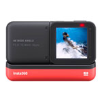 (B-Grade) Insta360 ONE R Camera Twin Edition