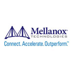 Mellanox Silver 2 Year Technical Support and Warranty