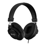 Audient - EVO Start Recording Bundle