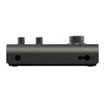 Audient iD14 mkii 10 in 6 out High Performance USB Interface with Scroll Control