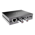 Kiloview N3 3G-SDI/NDI Bi-Directional Converter