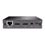 Kiloview N40 4K HDMI/NDI Bi-Directional Converter