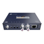 Kiloview E1 HD/3G-SDI Wired Video Encoder