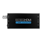 Kiloview C1 Mini SDI to HDMI Converter