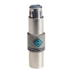 Triton Audio - FetHead Phantom In-line Preamp for Condenser Mics