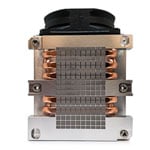 Dynatron B14 3U Intel B3647 CPU Cooler