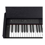 Roland F701 - Digital Home Piano (Black)