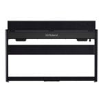 Roland F701 - Digital Home Piano (Black)