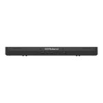 Roland FP-90X Digital Piano - Black
