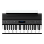 Roland FP-90X Digital Piano - Black