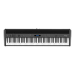 Roland FP-60X 88-key Digital Piano - Black