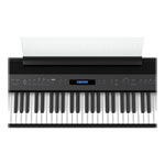 Roland FP-60X 88-key Digital Piano - Black