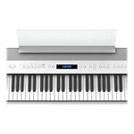 Roland FP-60X 88-key Digital Piano - White