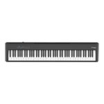 Roland FP-30X-BK Digital Piano with Speakers - Black