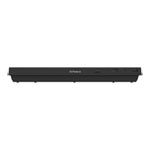 Roland FP-30X-BK Digital Piano with Speakers - Black
